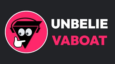unbelievaboat download.